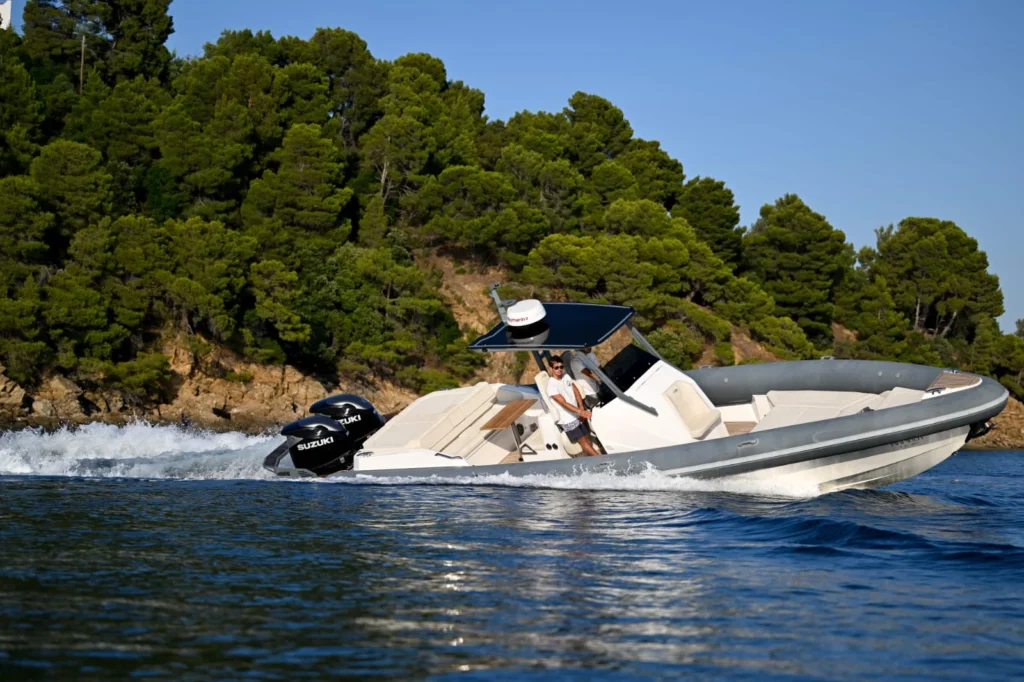 Skopelos Island